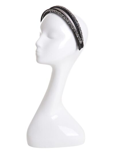 Chandra headband