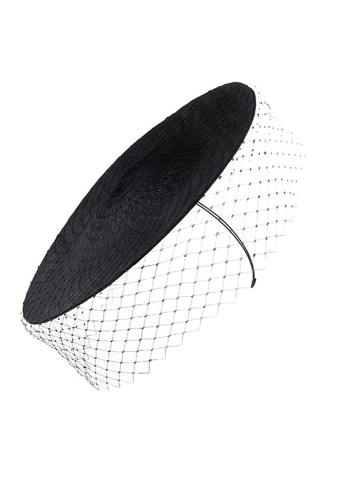 Zaehtia hat