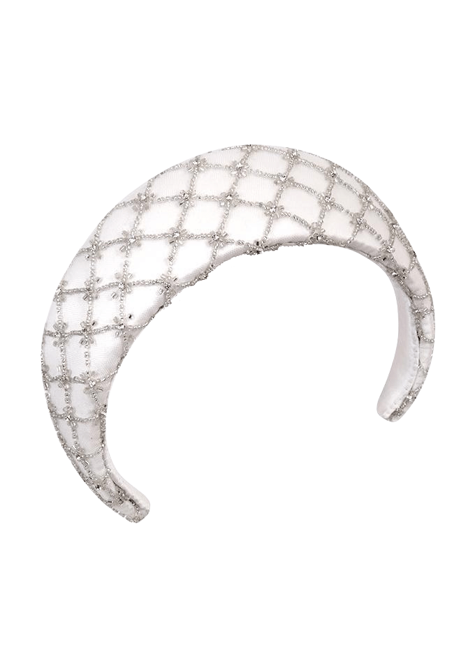Idun headband