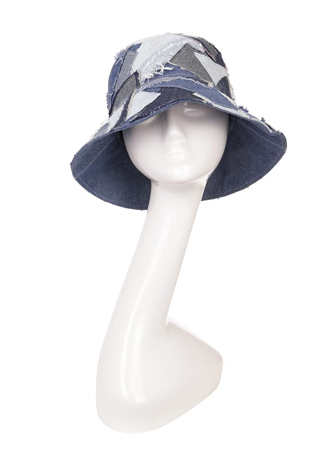 Stingy Brim Hats Hat Designers Luxury Bucket Hats Classic Vintage Style  Fisherman Hats For Mens Womens Summer Outdoor Fishing SunhatsJ230819