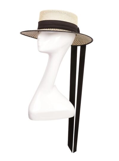 Arizona Panama hat