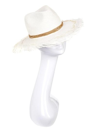 Sandino Panama hat
