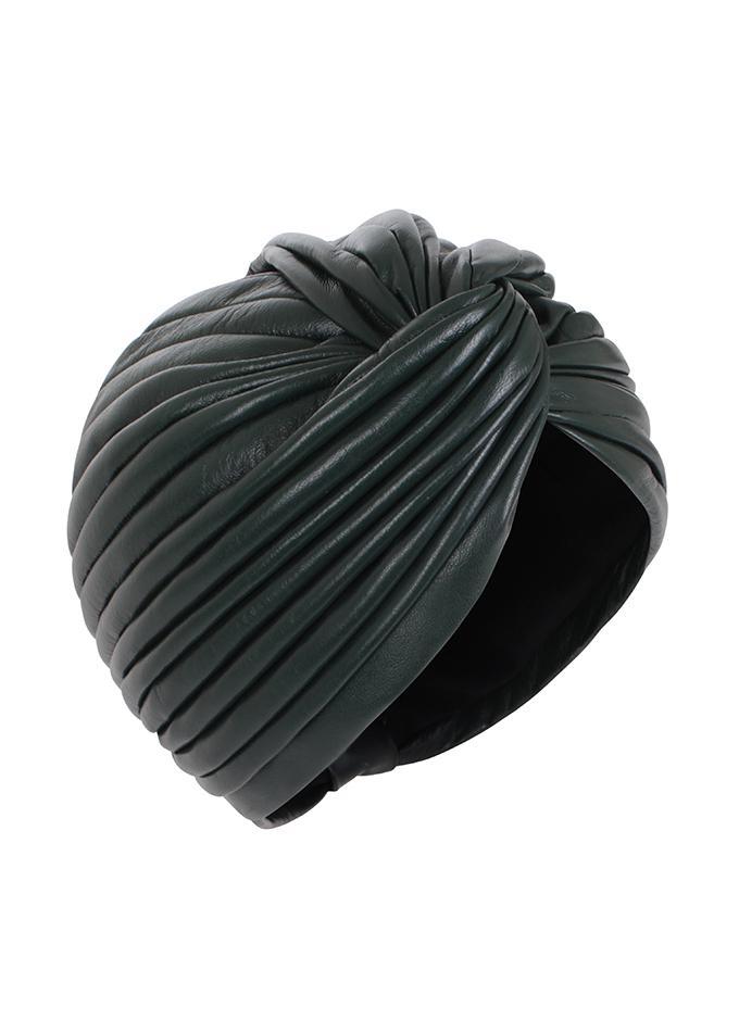 Bia turban