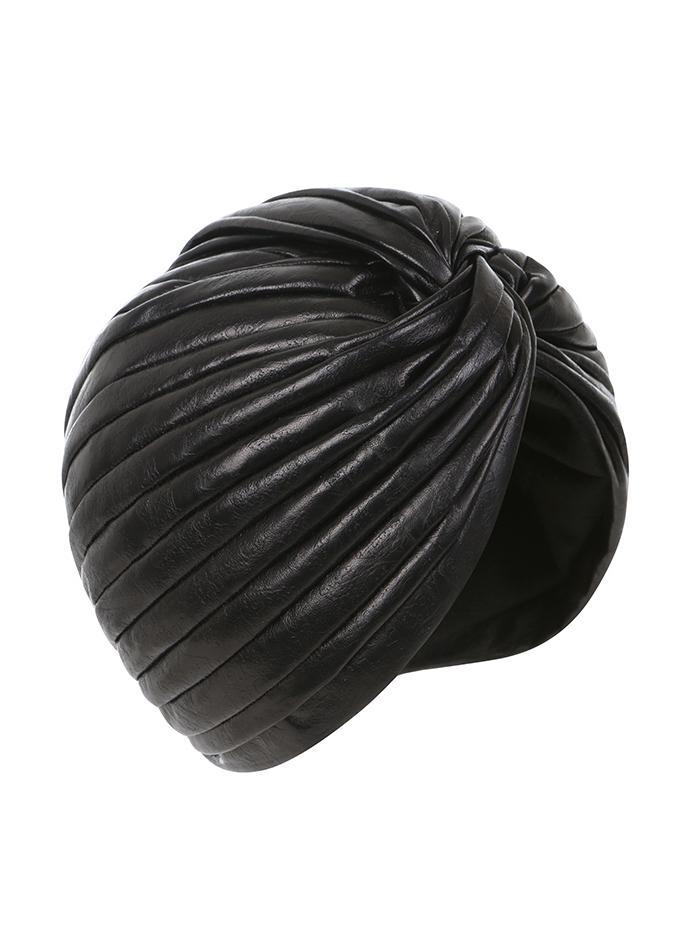 Hera turban