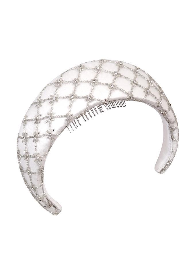 Idun headband