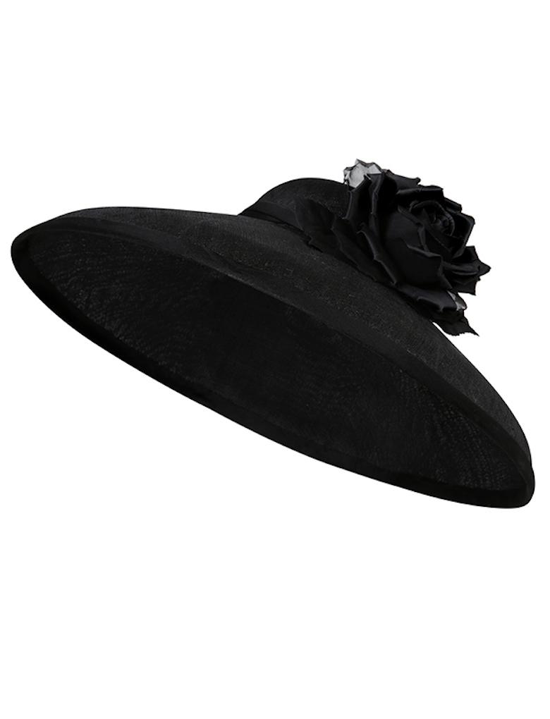 Ixelles hat