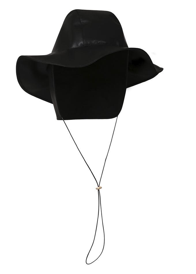 Nimbus rainhat