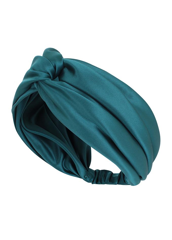 Selene headwrap