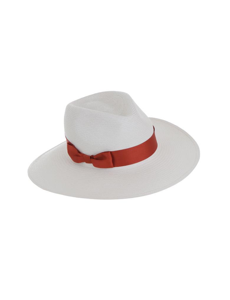 Espino Panama hat