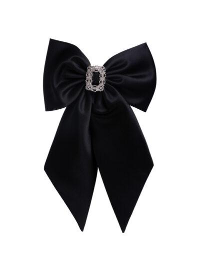 Black Bow