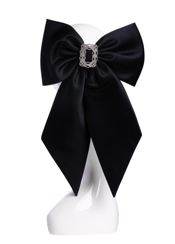 Black Bow