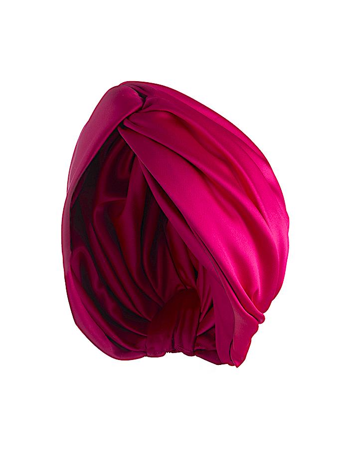 Bakeri turban