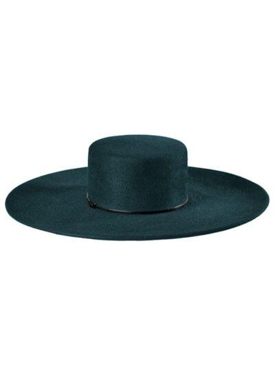 Mateo hat