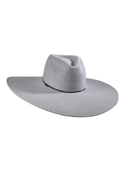Yves fedora
