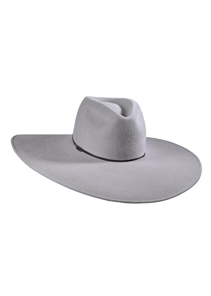 Yves fedora