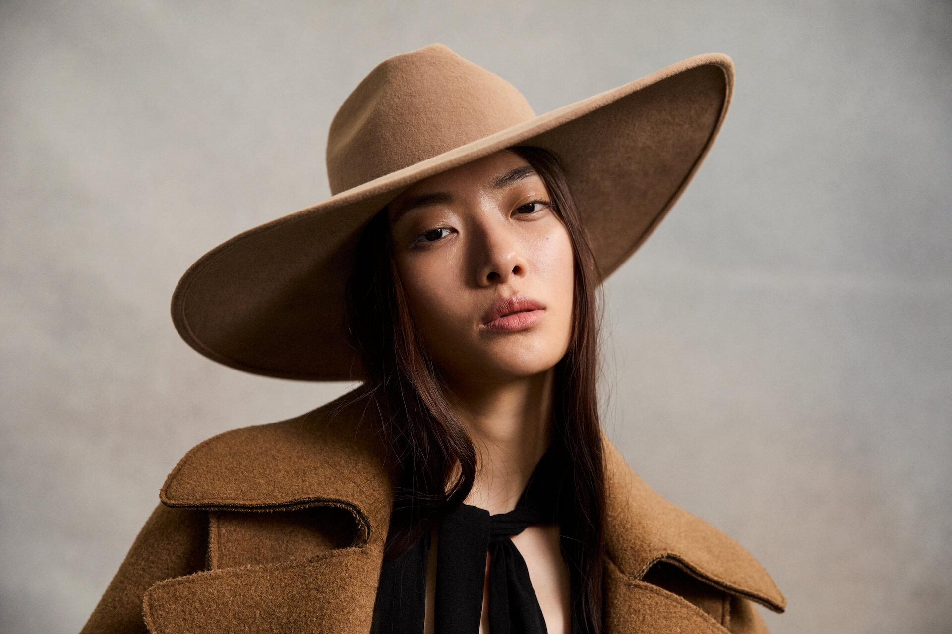 Everyday Icons: A new chapter for Emily-London