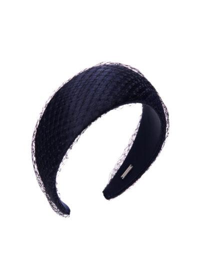 Manon headpiece