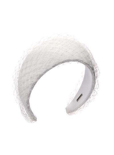 Manon headpiece