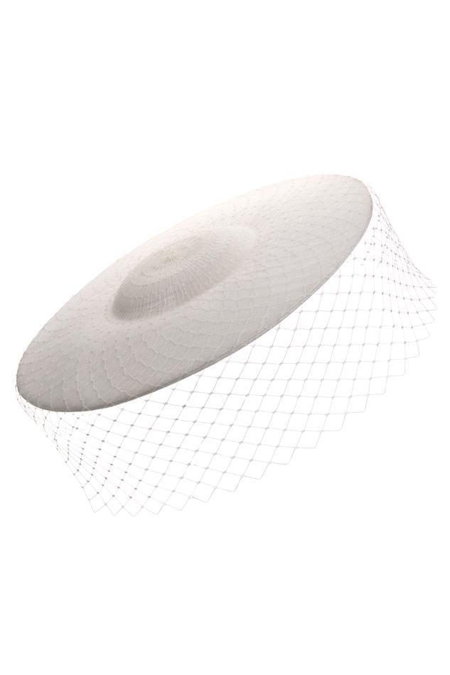 Zaehtia hat