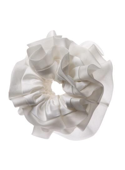 Mira scrunchie