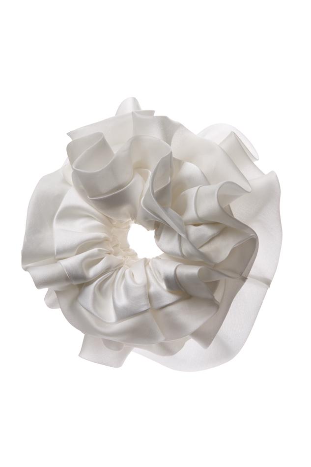 Mira scrunchie