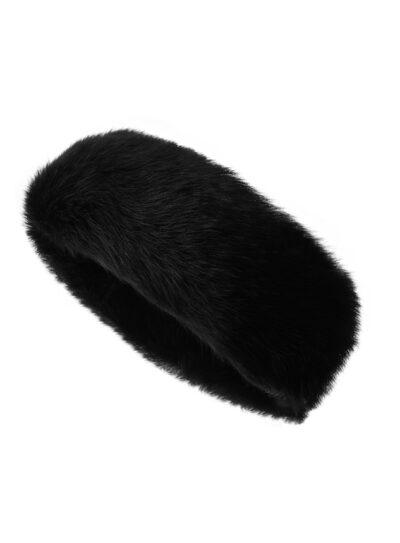 Tove headwrap