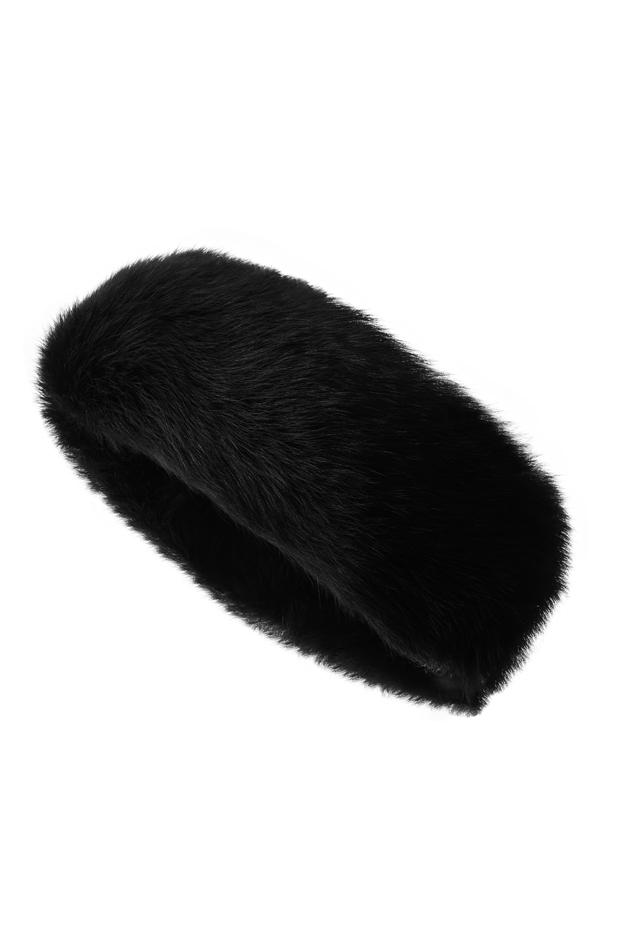Tove headwrap