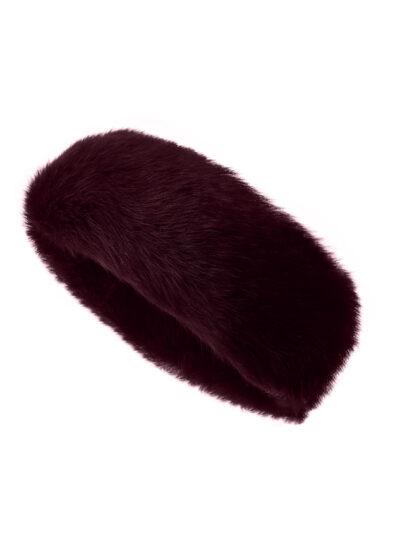Tove headwrap