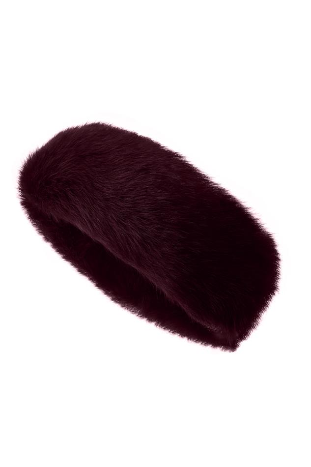 Tove headwrap