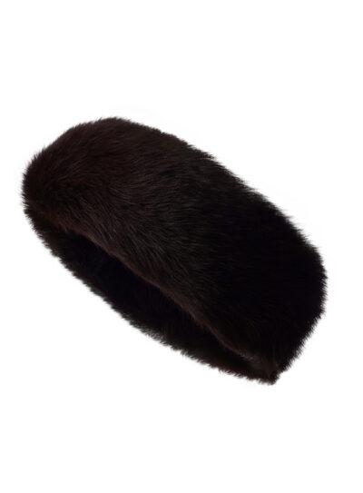 Tove headwrap