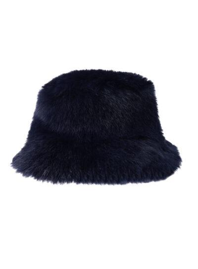 Anouk bucket hat