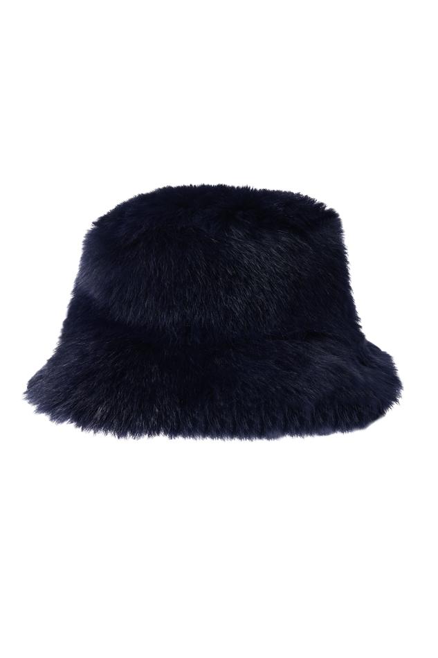 Anouk bucket hat