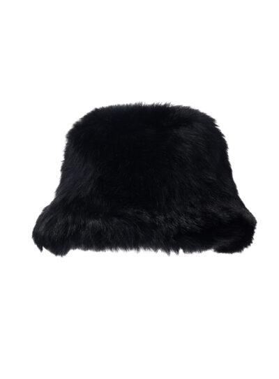 Anouk bucket hat