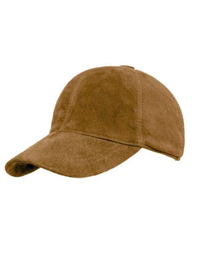 Grayson baseball cap