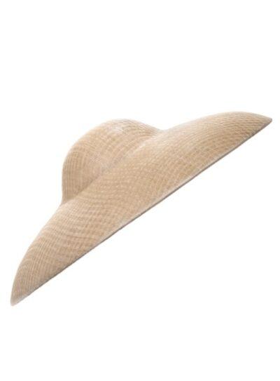 Suzanne hat