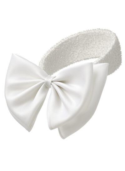 Maritza headpiece