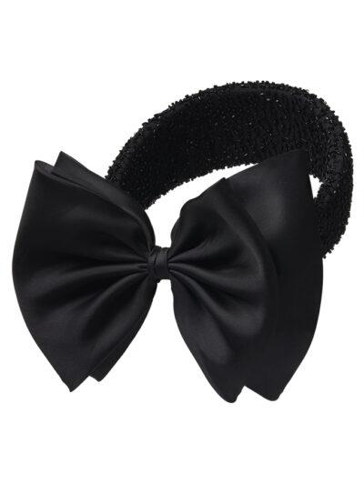 Maritza headpiece