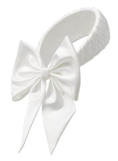 Sotheby headpiece