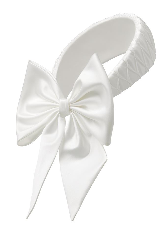 Sotheby headpiece