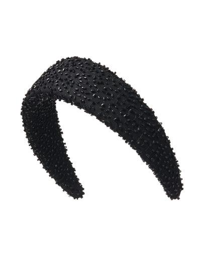 Juliette headpiece