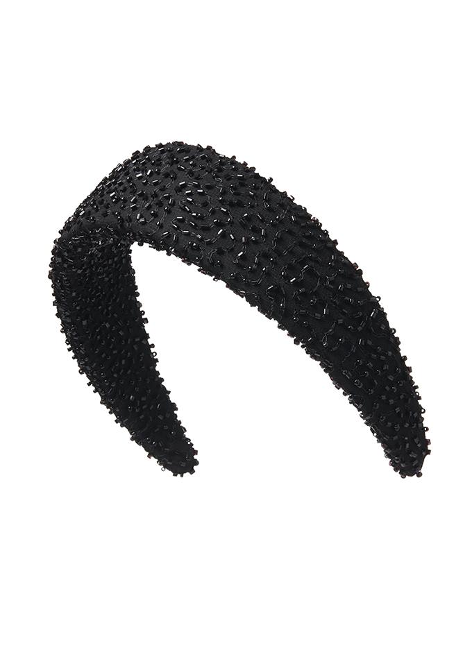 Juliette headpiece