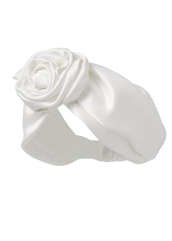 Selene headwrap