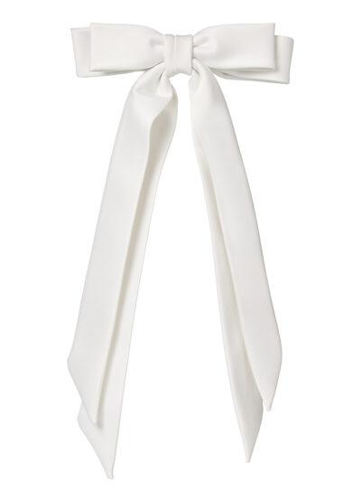 Pippa bow