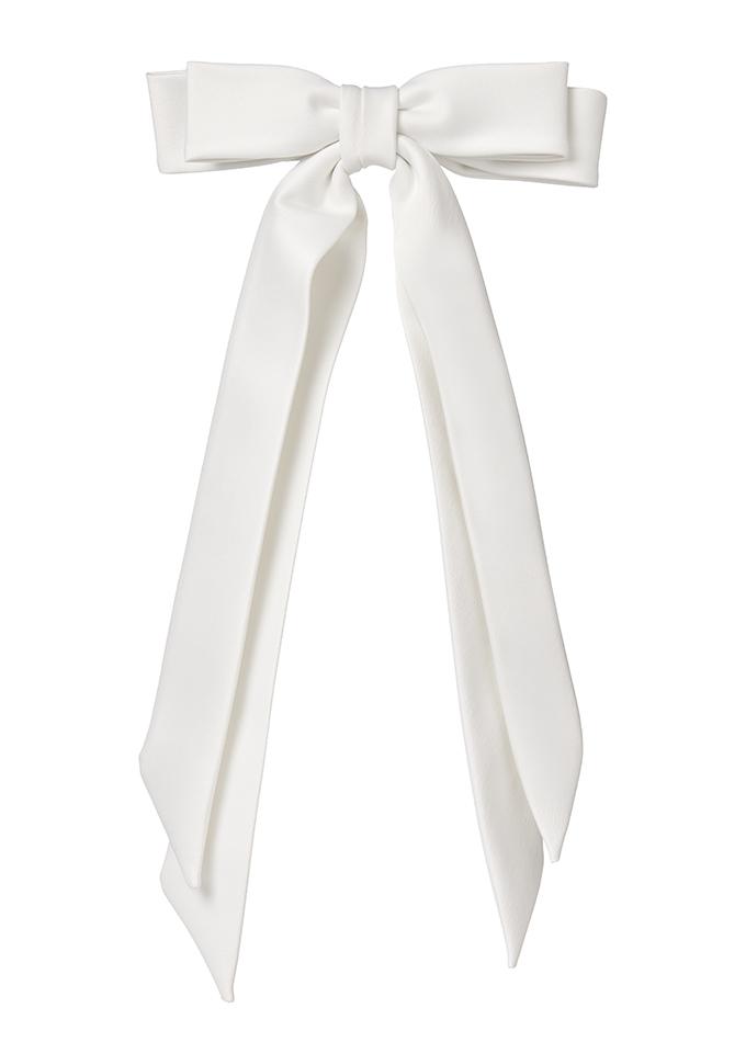 Pippa bow