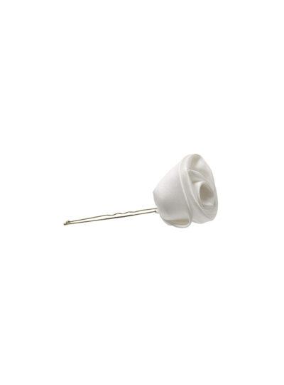 Elise hair pins