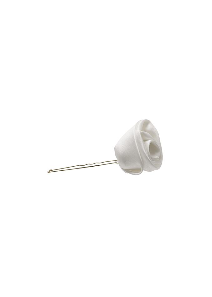 Elise hair pins