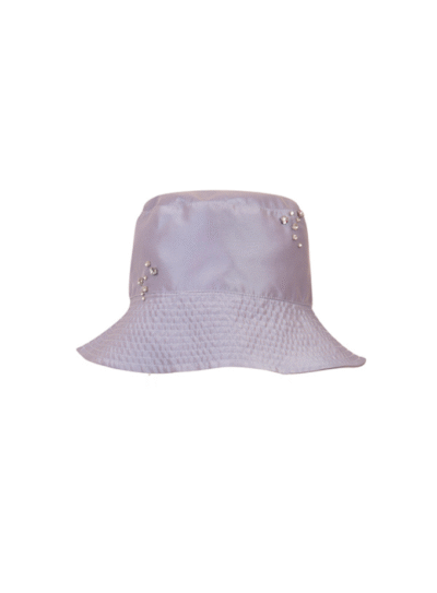Frankie bucket hat